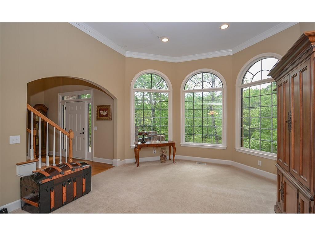 304 William Falls Drive, Canton, GA 30114