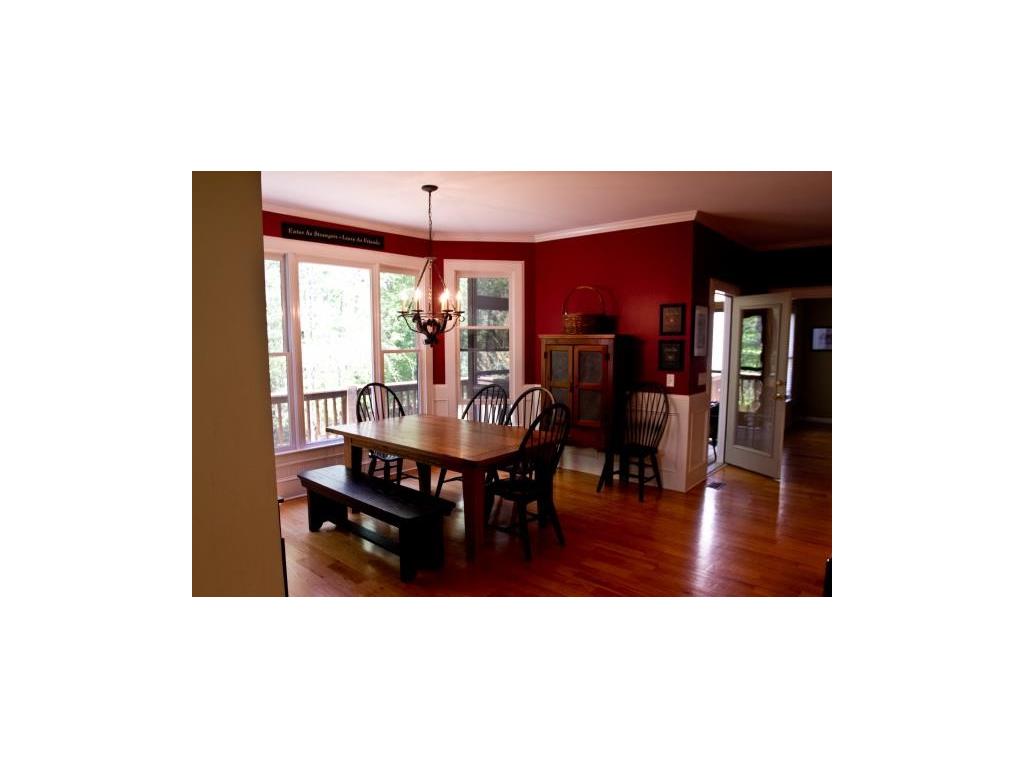 402 Lakewind Court, Canton, GA 30114