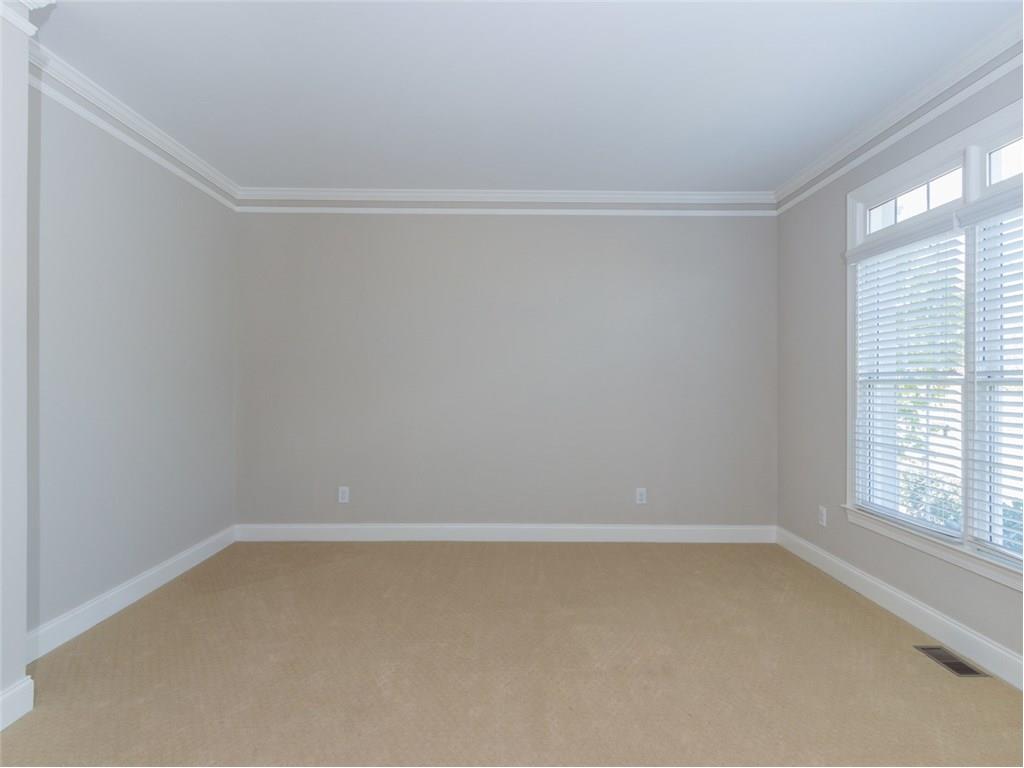 208 Deer Park Trail, Canton, GA 30114