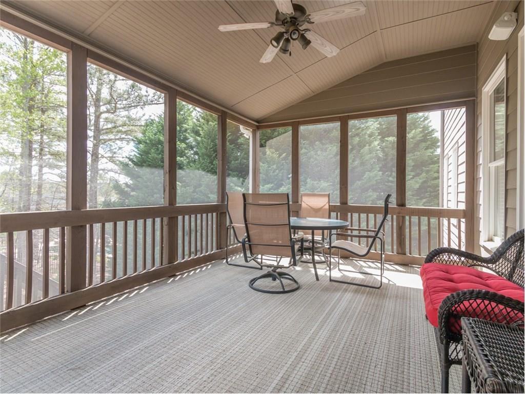 208 Deer Park Trail, Canton, GA 30114