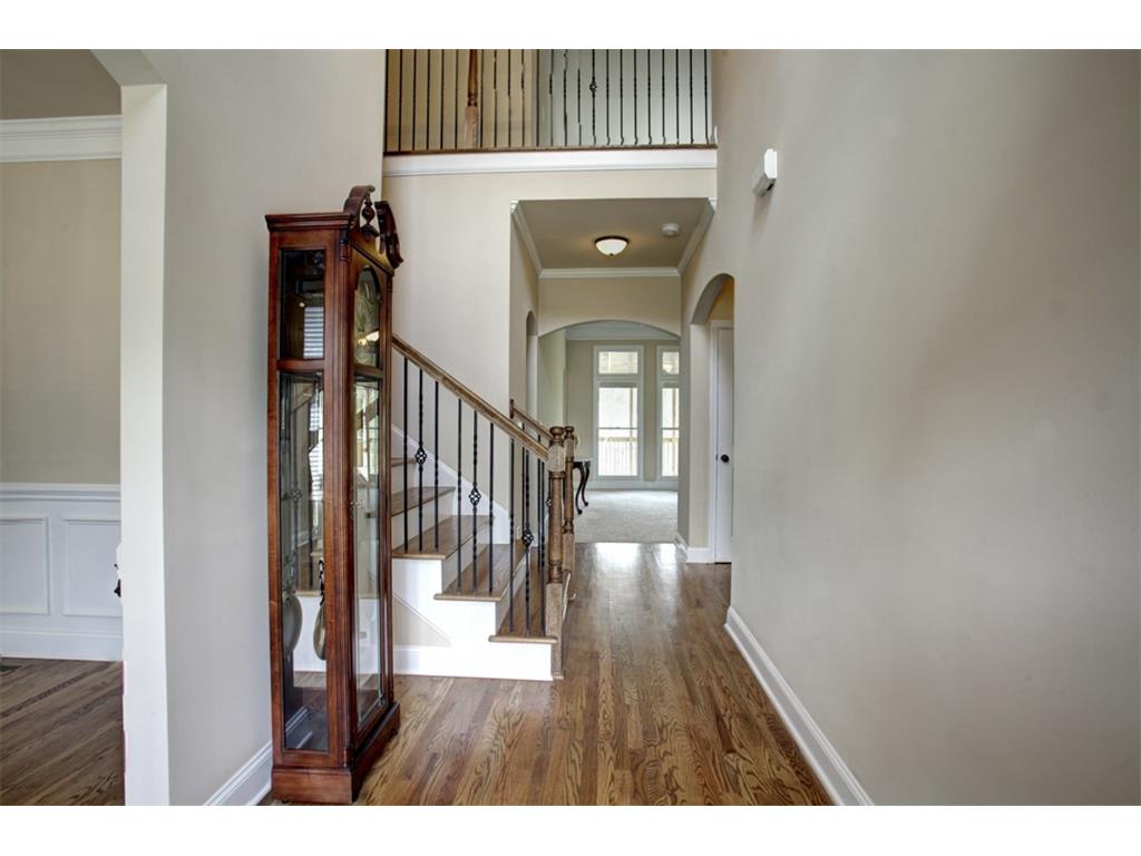 113 Generals Place, Canton, GA 30114