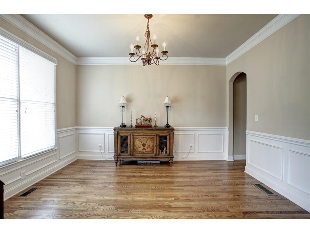 113 Generals Place, Canton, GA 30114