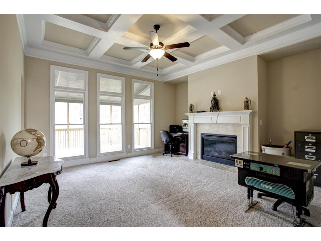 113 Generals Place, Canton, GA 30114