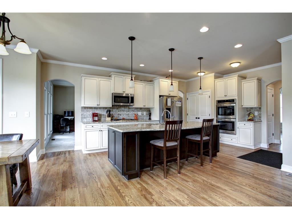 113 Generals Place, Canton, GA 30114