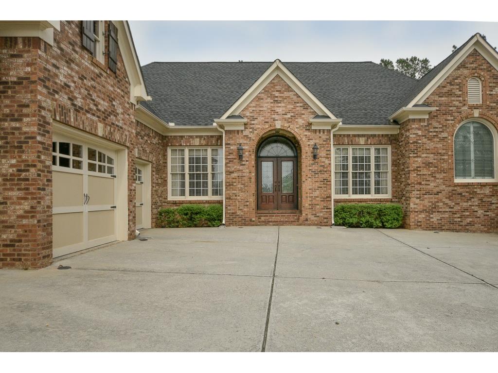223 Cedar Woods Way, Canton, GA 30114