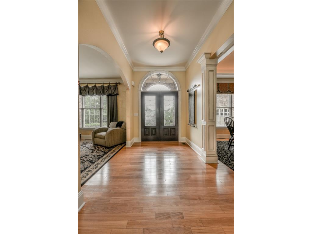 223 Cedar Woods Way, Canton, GA 30114