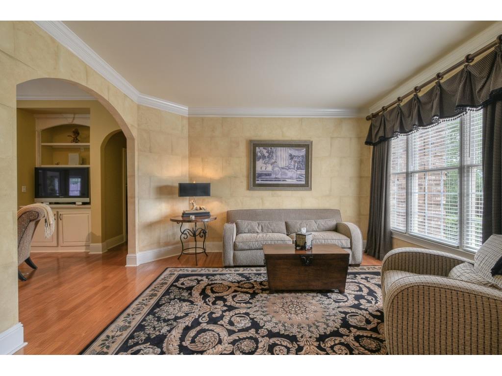 223 Cedar Woods Way, Canton, GA 30114