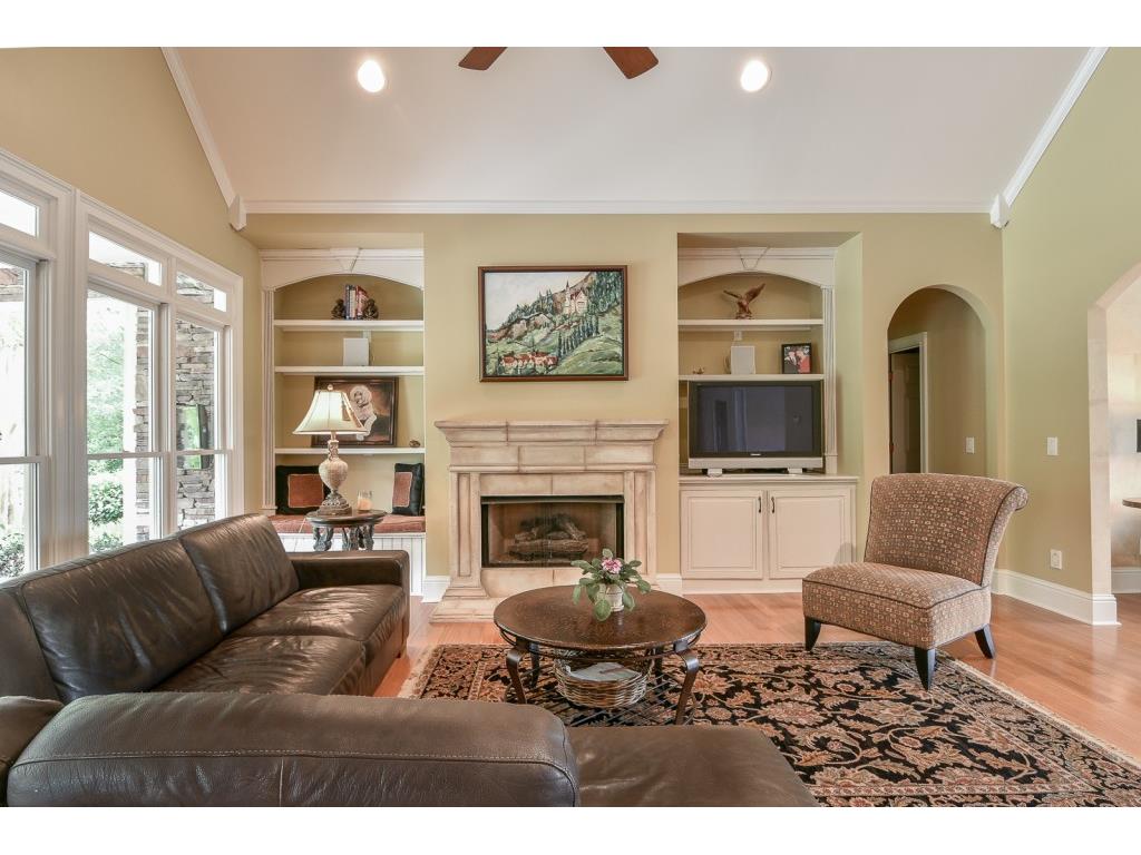 223 Cedar Woods Way, Canton, GA 30114