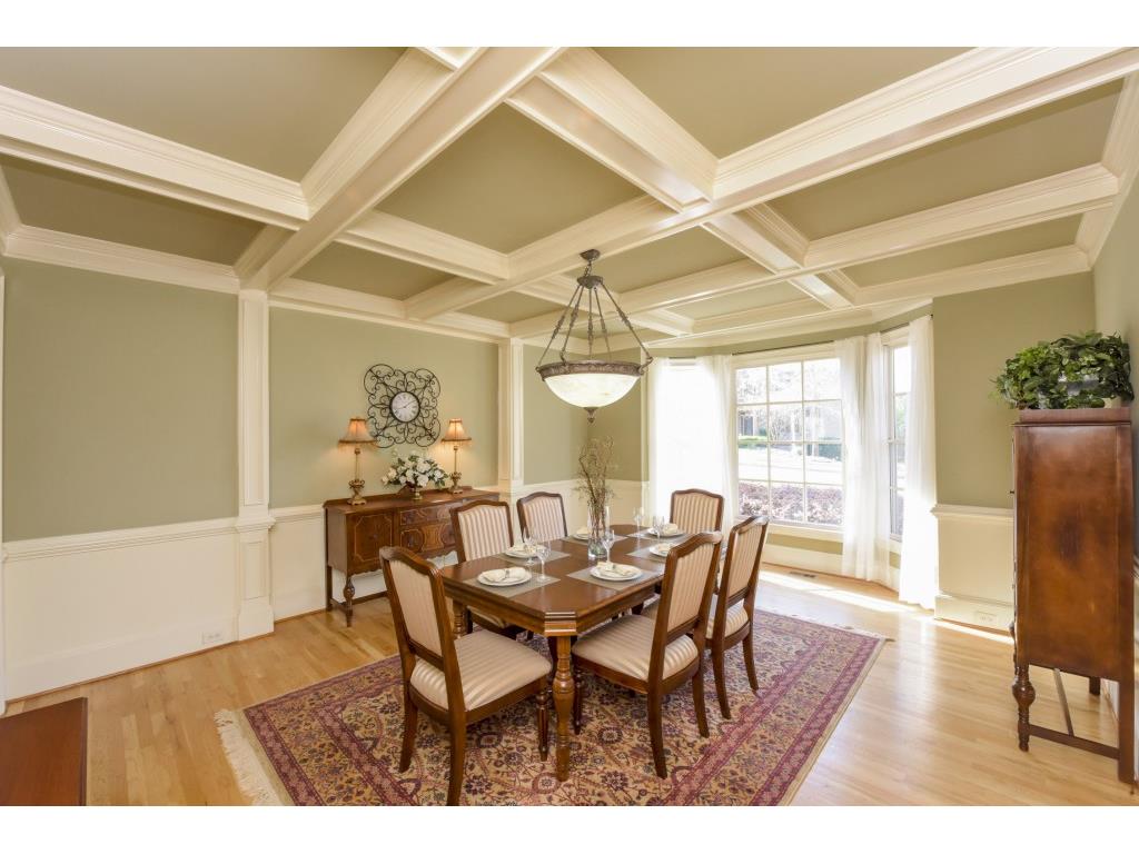 403 N Cascades Circle, Canton, GA 30114