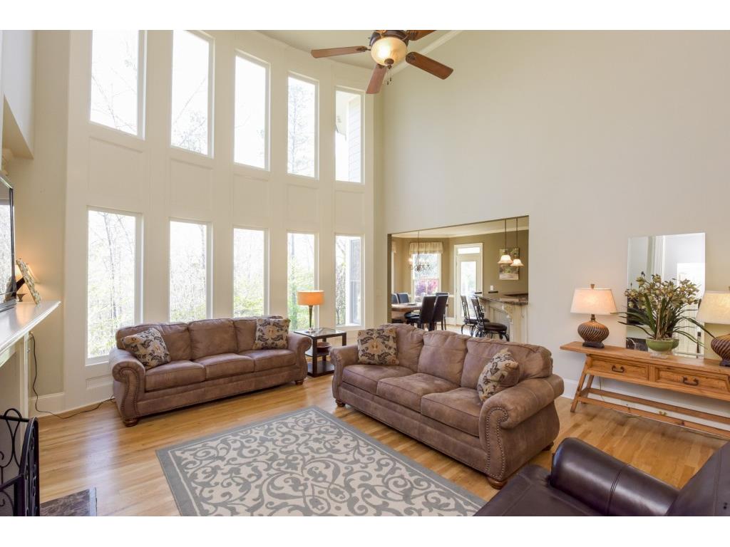 403 N Cascades Circle, Canton, GA 30114