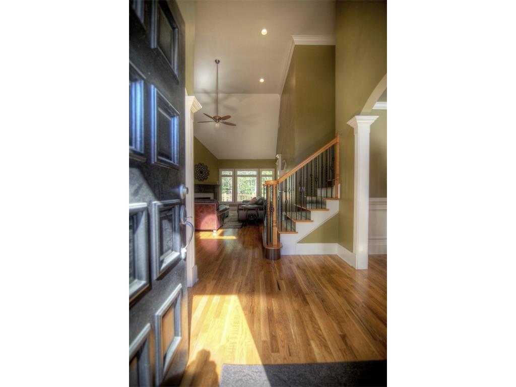760 Lake Overlook Drive, Canton, GA 30114