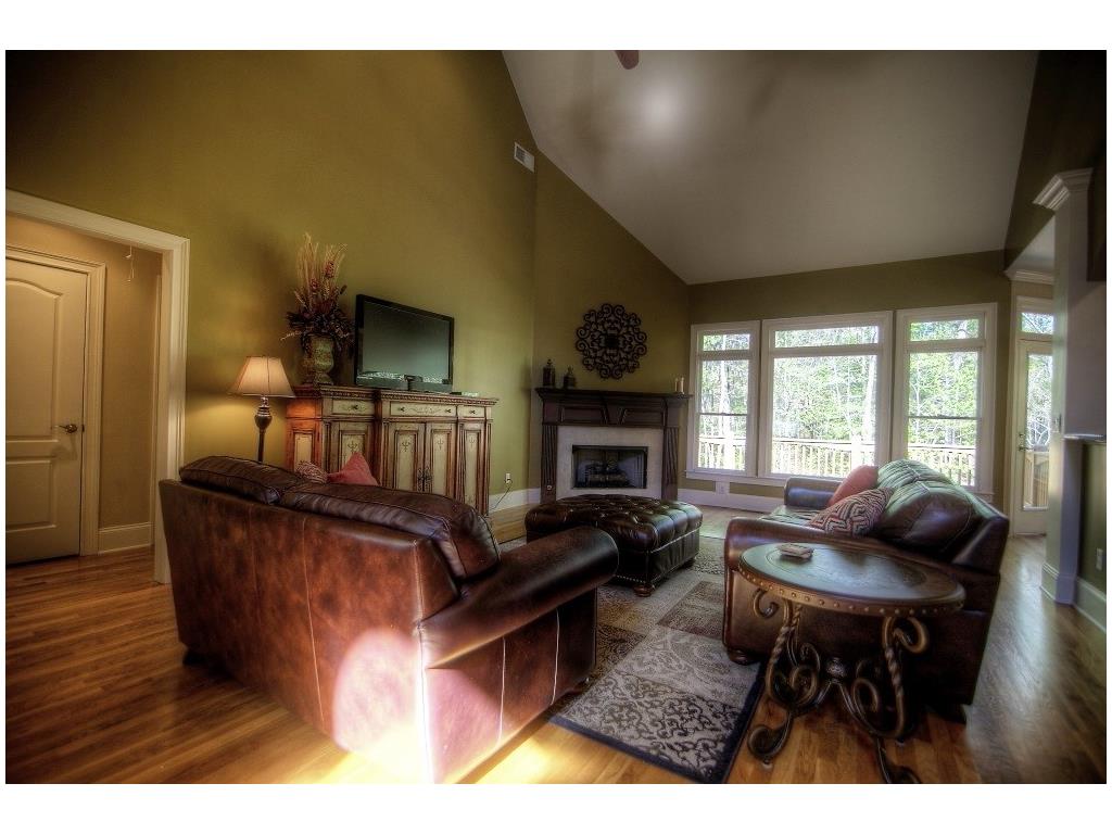 760 Lake Overlook Drive, Canton, GA 30114