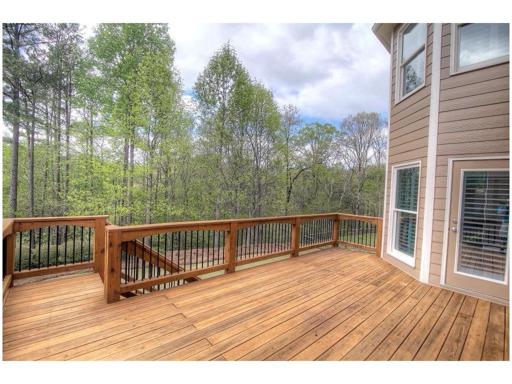 1337 BridgeMill Avenue, Canton, GA 30114