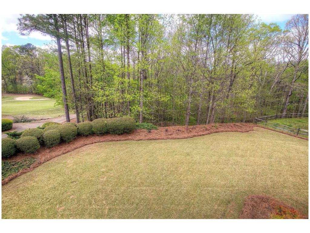 1337 BridgeMill Avenue, Canton, GA 30114