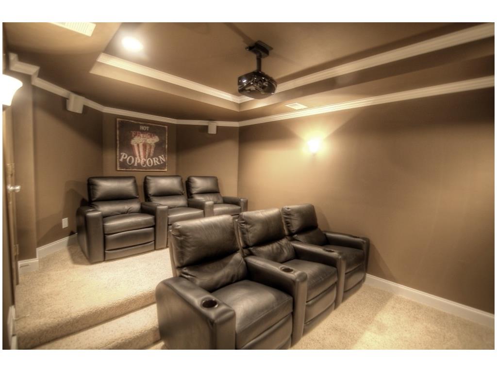 1337 BridgeMill Avenue, Canton, GA 30114