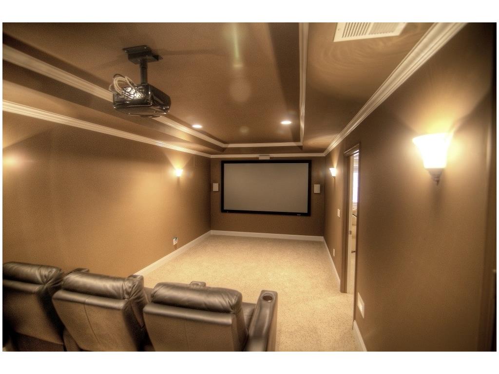 1337 BridgeMill Avenue, Canton, GA 30114
