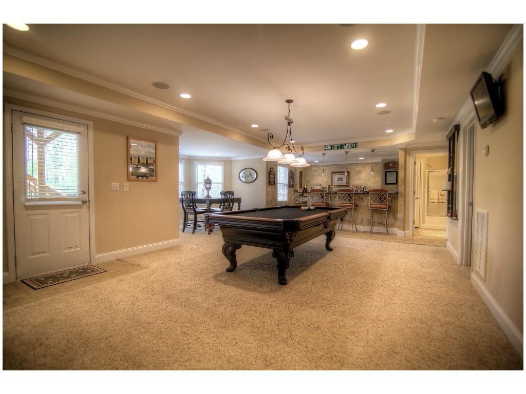 1337 BridgeMill Avenue, Canton, GA 30114