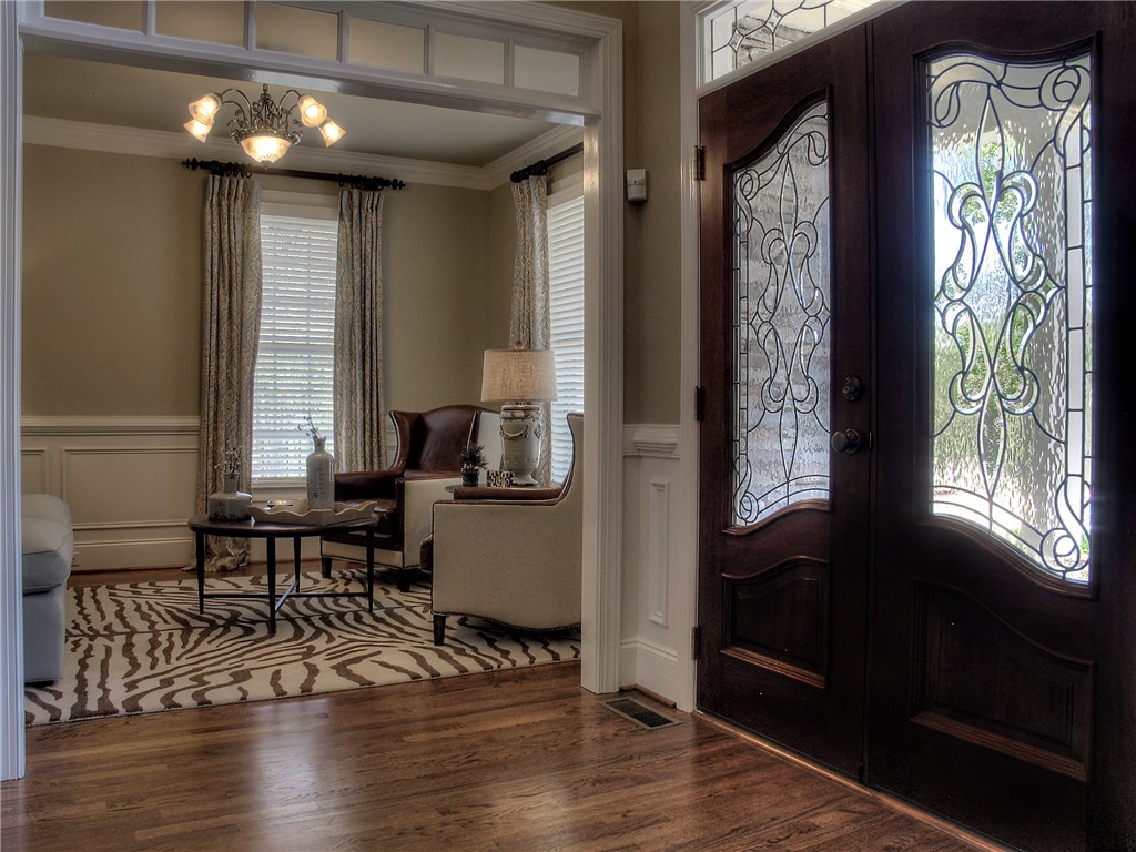 2013 Gold Leaf Parkway, Canton, GA 30114