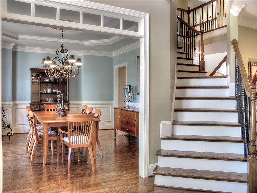 2013 Gold Leaf Parkway, Canton, GA 30114