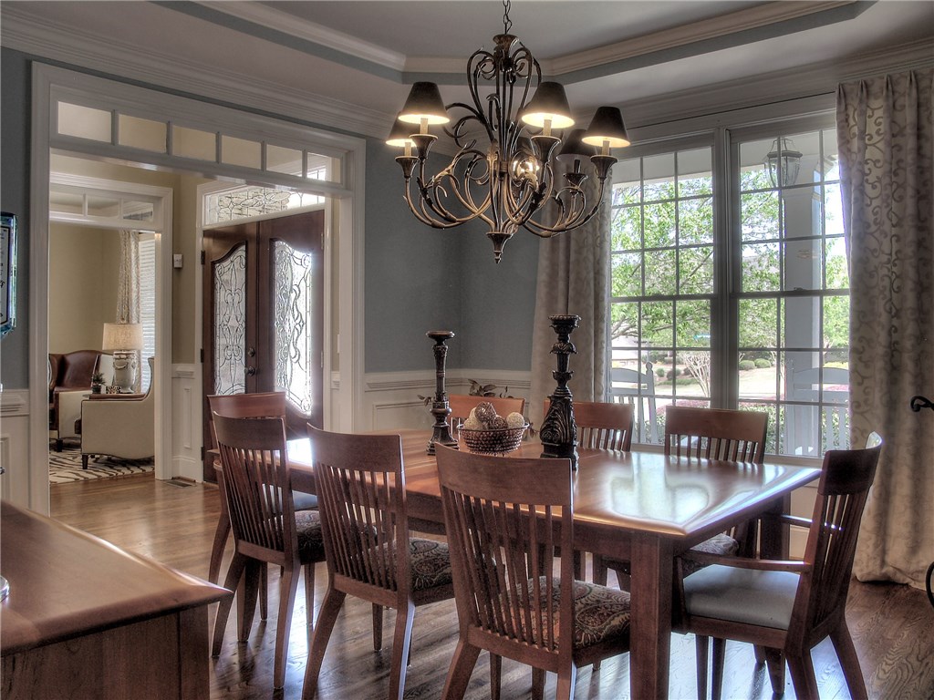 2013 Gold Leaf Parkway, Canton, GA 30114