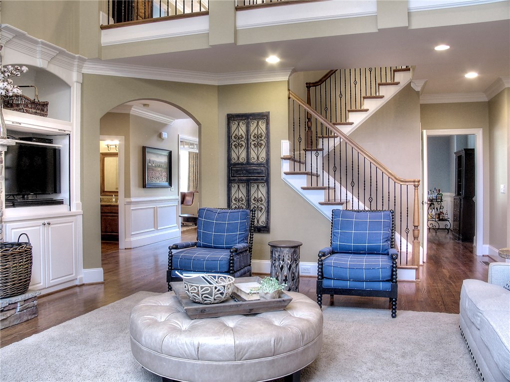 2013 Gold Leaf Parkway, Canton, GA 30114