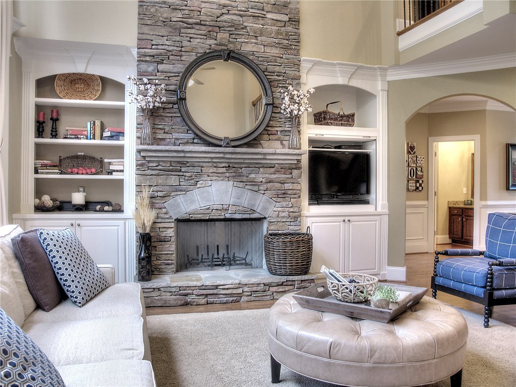 2013 Gold Leaf Parkway, Canton, GA 30114