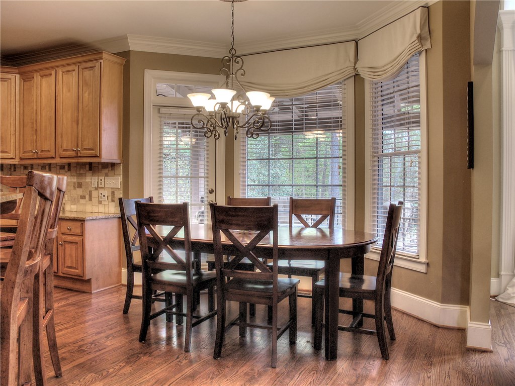 2013 Gold Leaf Parkway, Canton, GA 30114