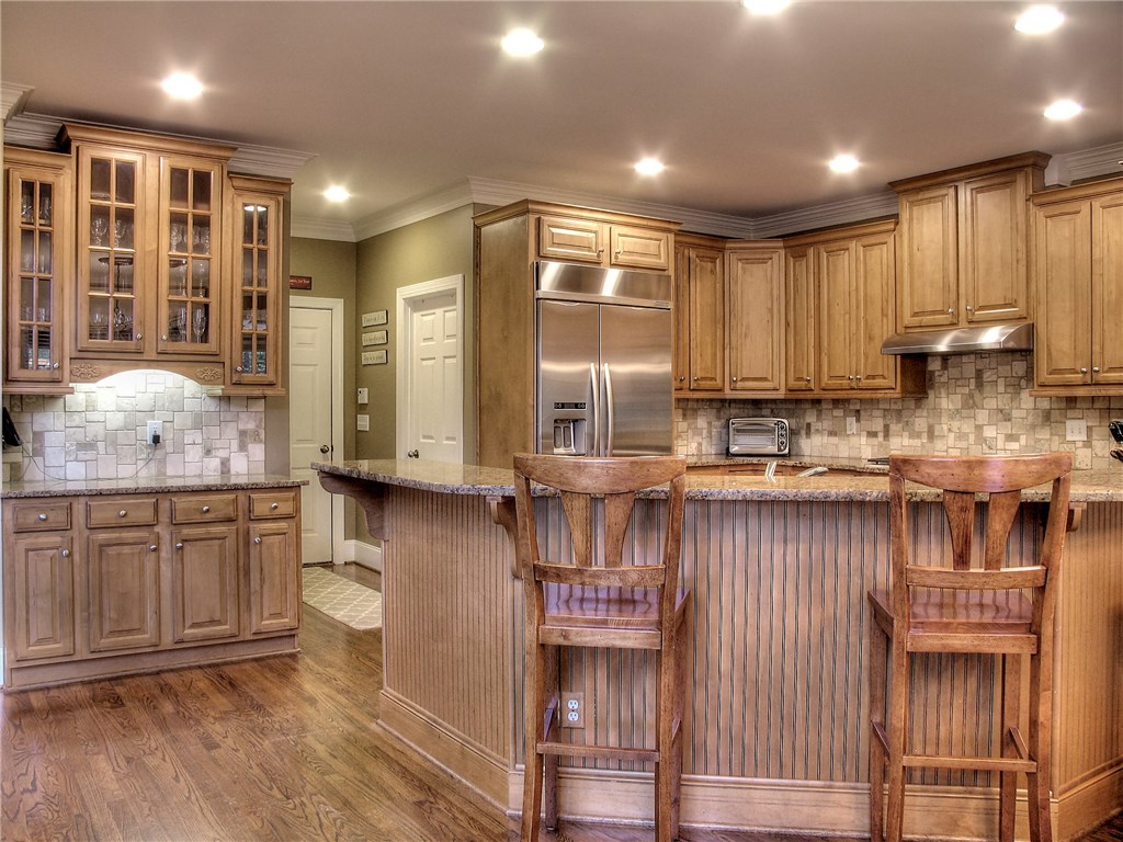 2013 Gold Leaf Parkway, Canton, GA 30114