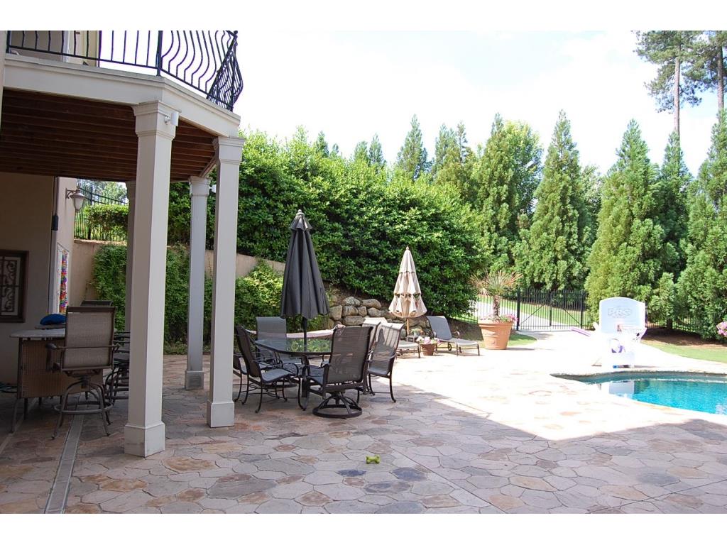 205 Gold Bridge Place, Canton, GA 30114