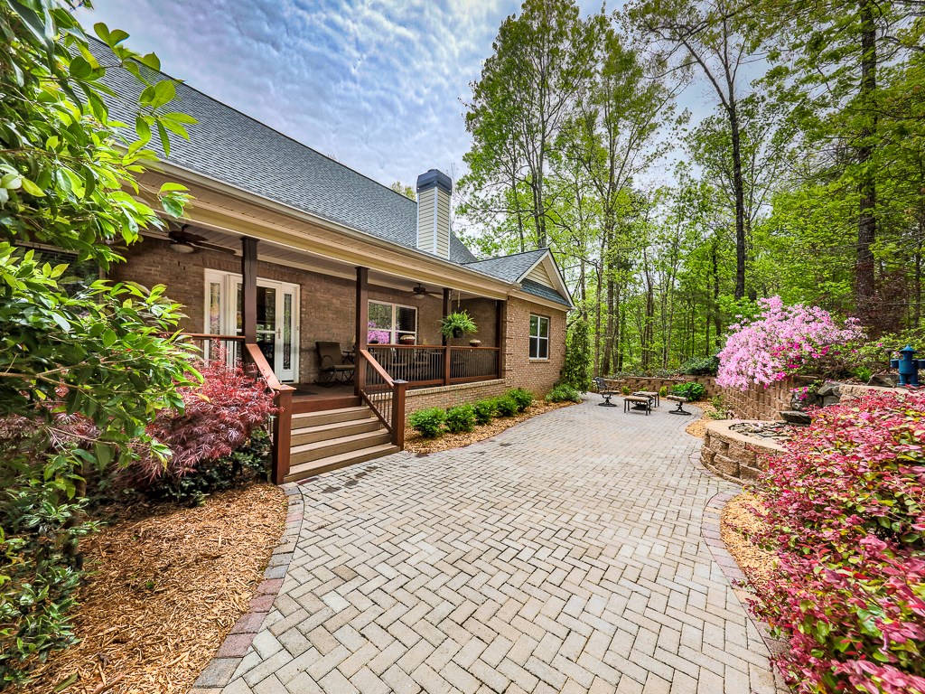 595 Killian Road, Canton, GA 30114
