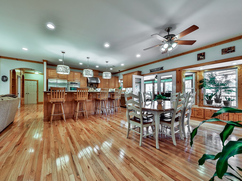 595 Killian Road, Canton, GA 30114