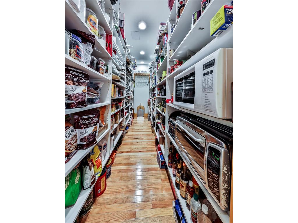 595 Killian Road, Canton, GA 30114