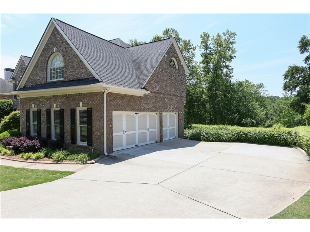 169 Grandmar Chase, Canton, GA 30115