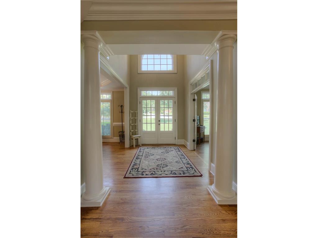 169 Grandmar Chase, Canton, GA 30115