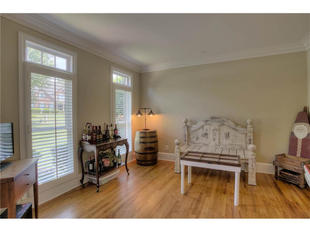 169 Grandmar Chase, Canton, GA 30115