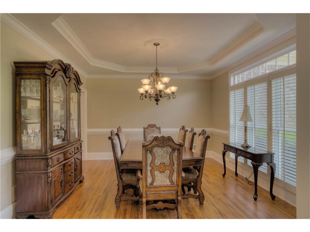 169 Grandmar Chase, Canton, GA 30115