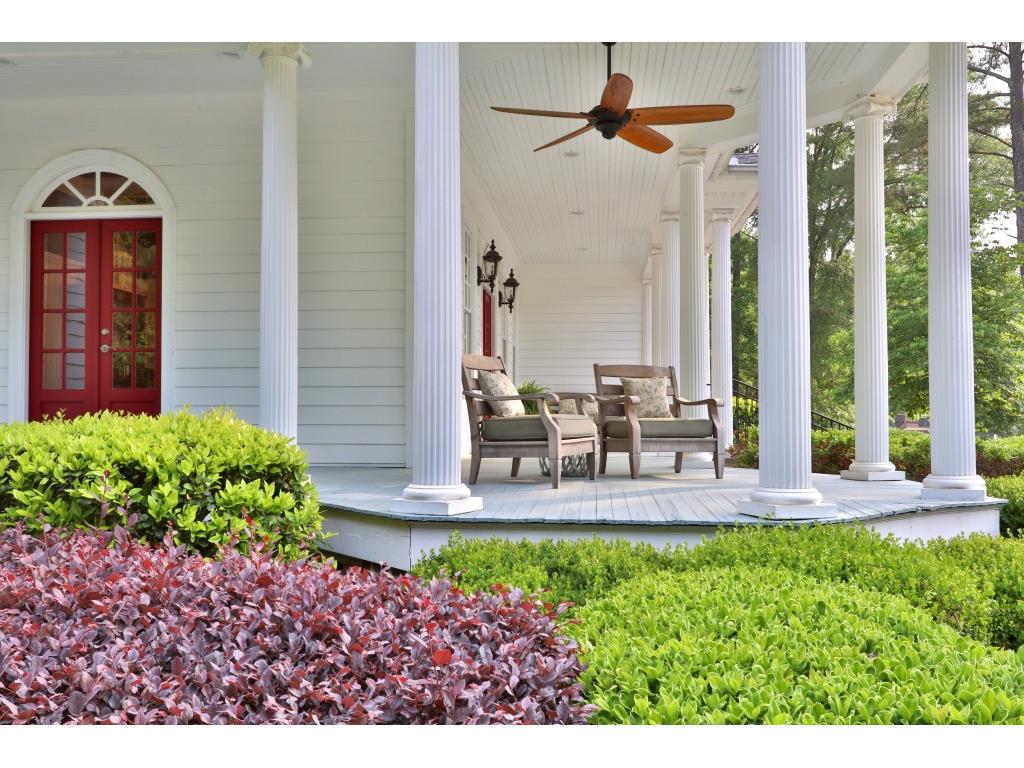 205 Little River Farms Trail, Canton, GA 30115