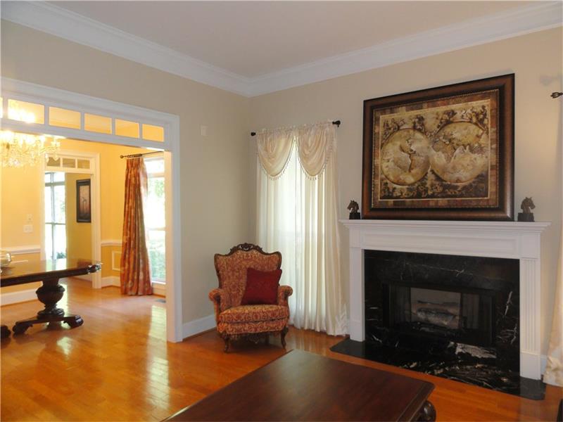 1235 Lower Birmingham Rd, Canton, GA 30115
