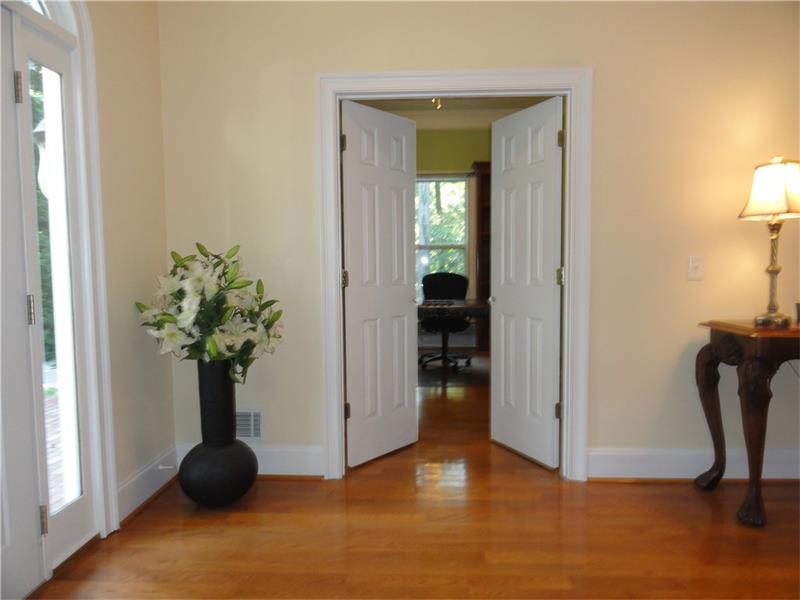 1235 Lower Birmingham Rd, Canton, GA 30115