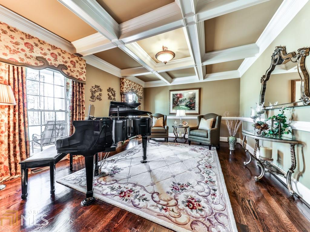 2089 Harmony Dr, Canton, GA 30115