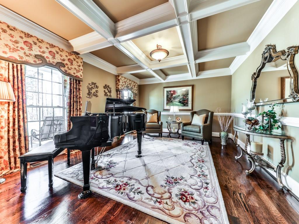 2089 Harmony Drive, Canton, GA 30115