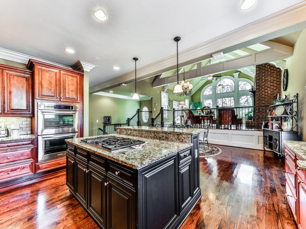 2089 Harmony Drive, Canton, GA 30115