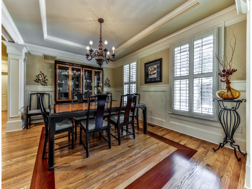 826 Waterford Estates Manor, Canton, GA 30115