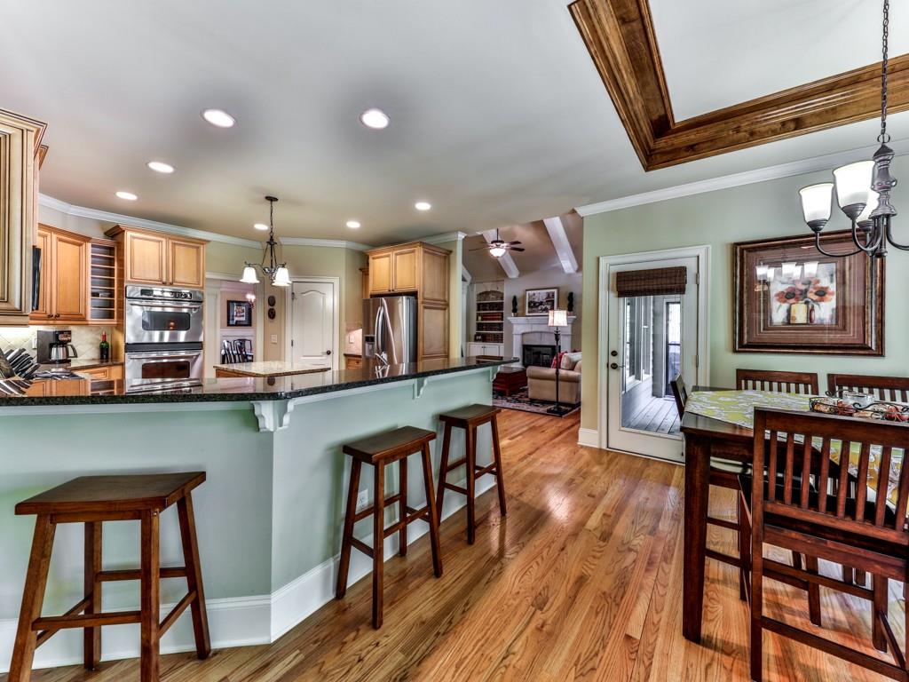 826 Waterford Estates Manor, Canton, GA 30115