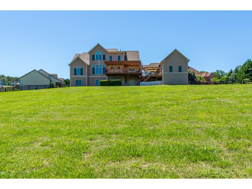 303 Ewelle Court, Canton, GA 30115