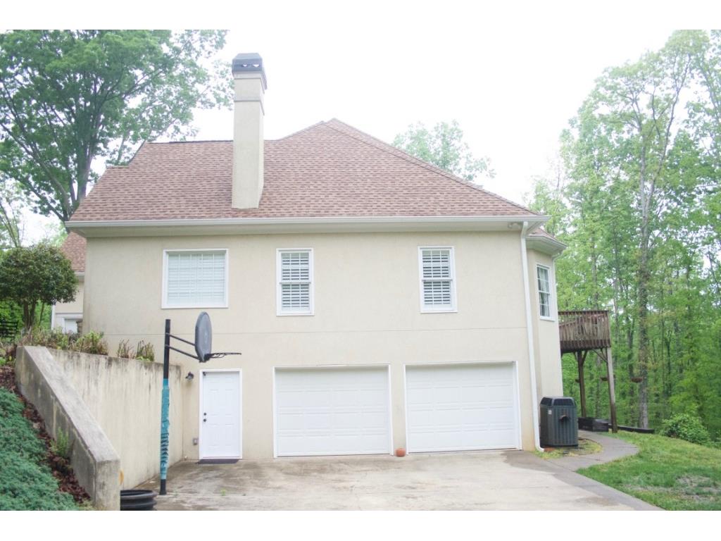 102 Coldstream Court, Canton, GA 30115