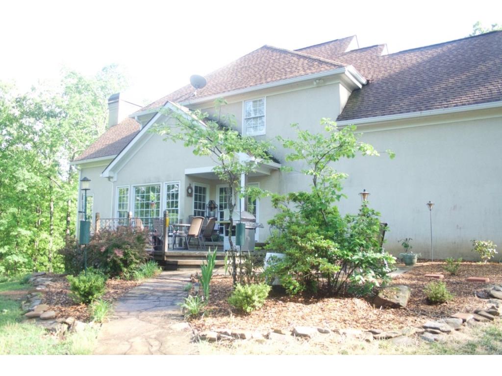 102 Coldstream Court, Canton, GA 30115
