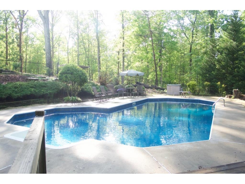 102 Coldstream Court, Canton, GA 30115