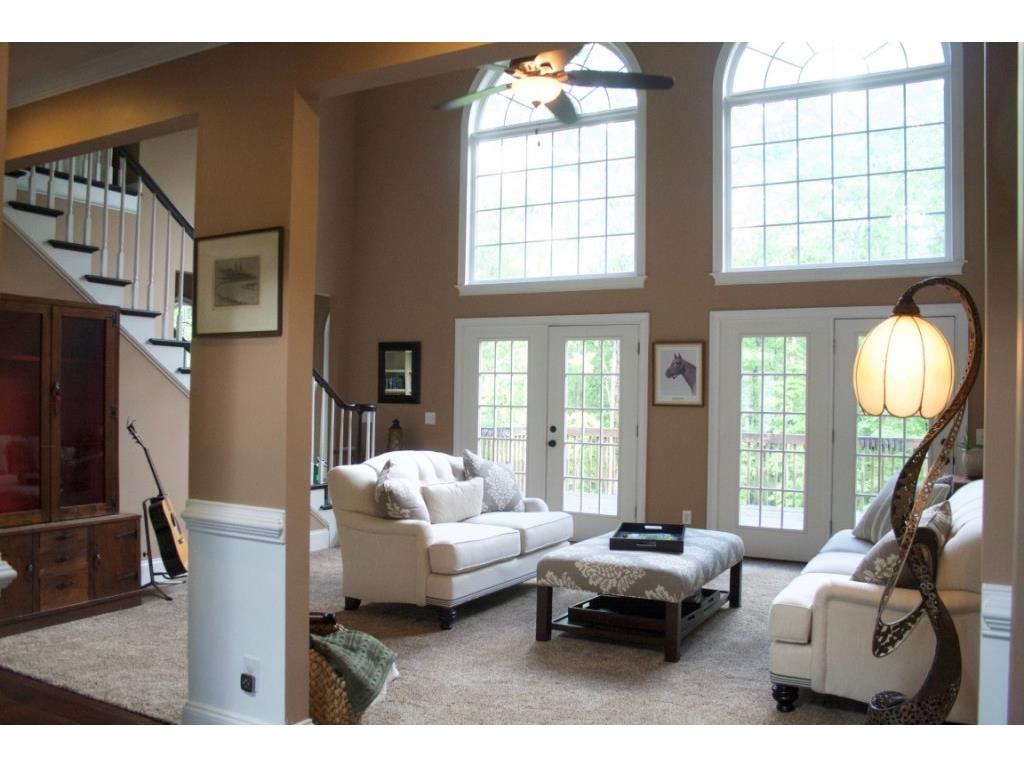 102 Coldstream Court, Canton, GA 30115