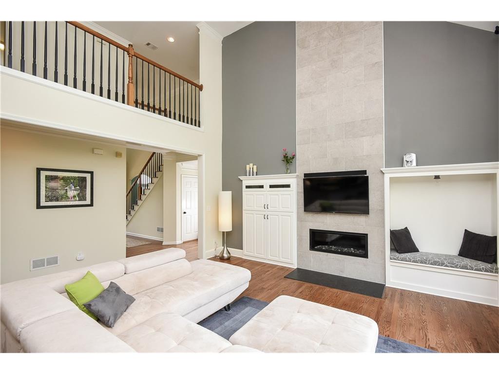 134 Ardsley Run, Canton, GA 30115